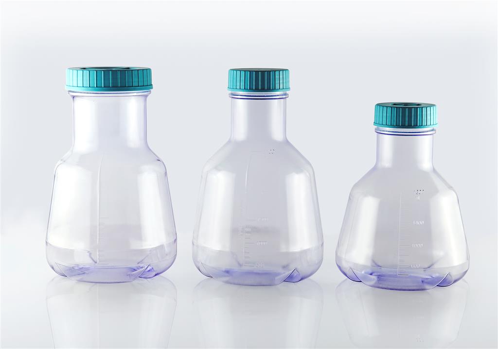 48051479_Erlenmeyer Flasks with Baffles (1).jpg