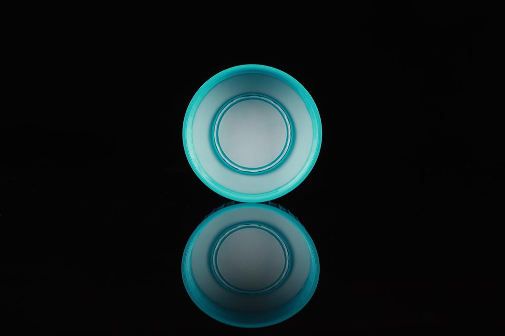 48051482_Vent Filter Cap-2.JPG