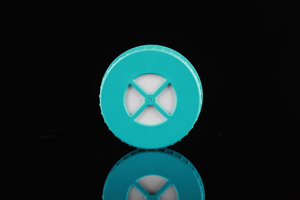 48051486_Vent Filter Cap-1.JPG