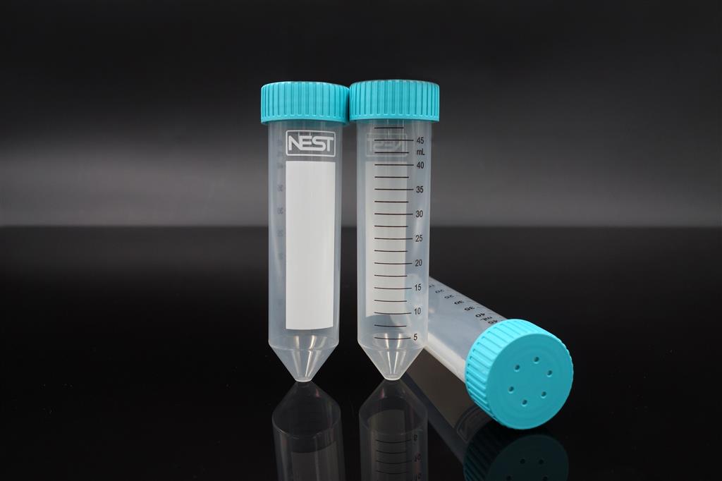 48051487_50ml Mini Bio Reactor Tubes-2.JPG