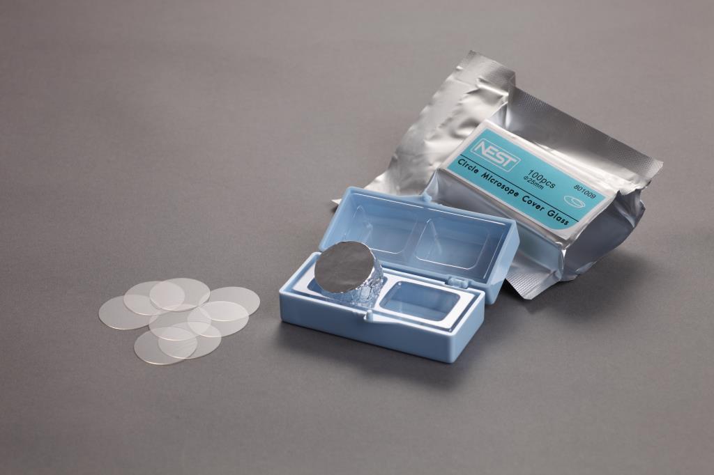 48051489_cover glass-1.JPG