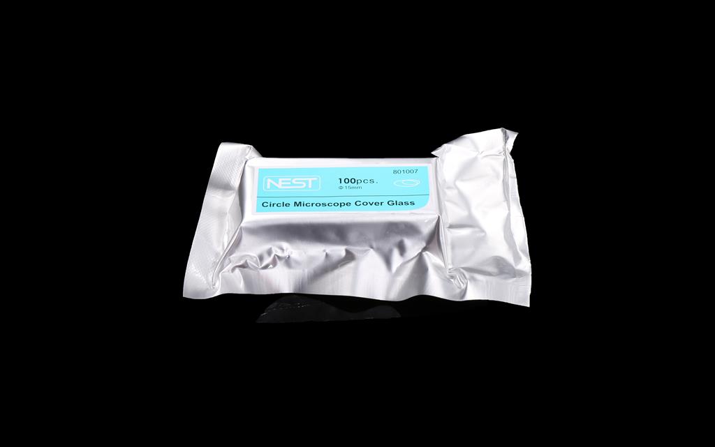 48051489_cover glass-3.JPG