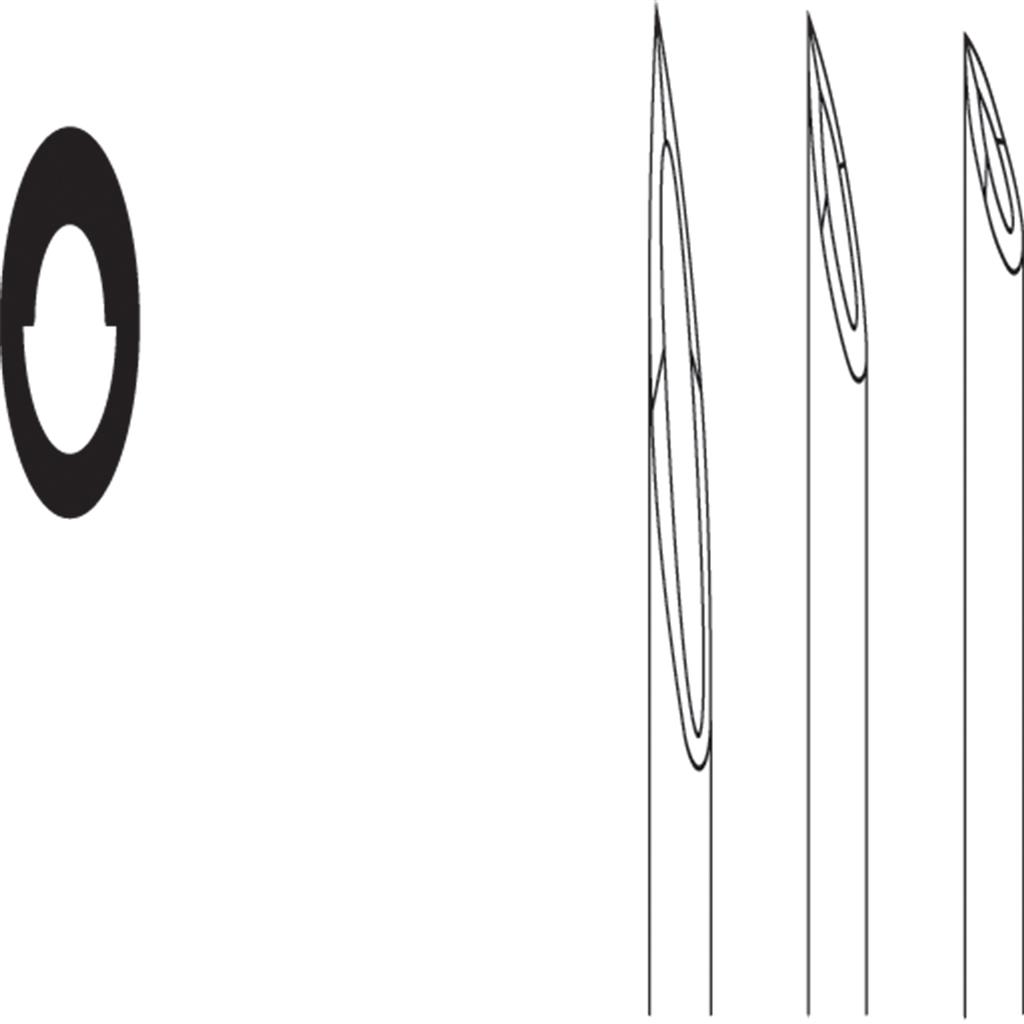 49061089_1.jpg