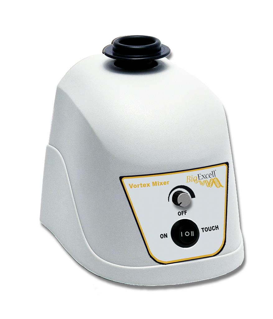 50021000_1.jpg
