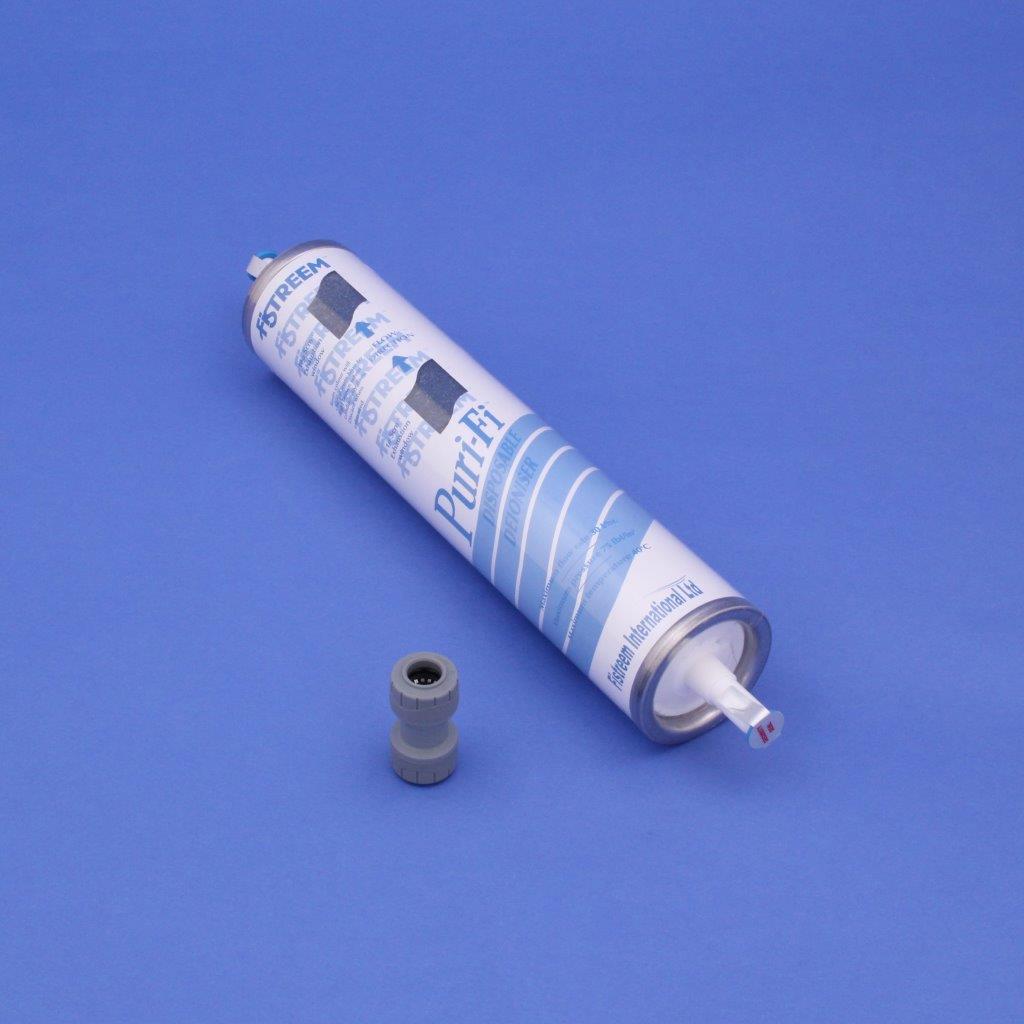 Fi-Streem Puri-Fi Pretreatment Cartridge, Water Pu 50161028_LS_KNBXAGY6LS.jpg