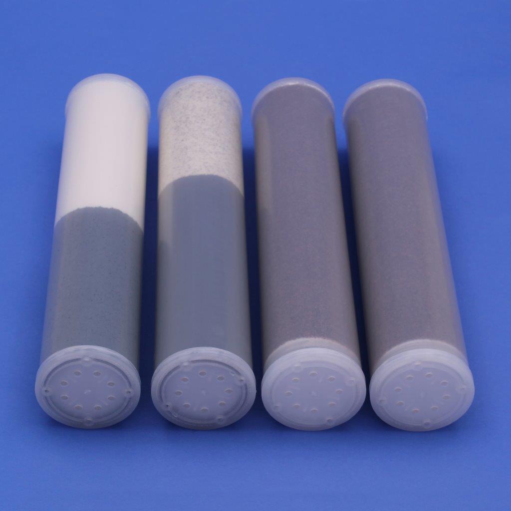 NANOpure II Cartridge Kit (4 Mod Standard): Final  50161408_LS_TY2O64YMLN.jpg