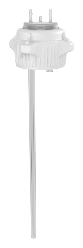 51101113_51101113.jpg