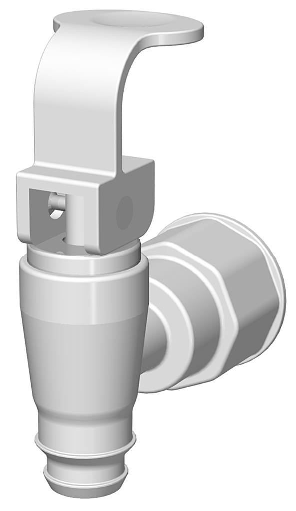 51101142_FOX_MHZLZ1HTHU.jpg