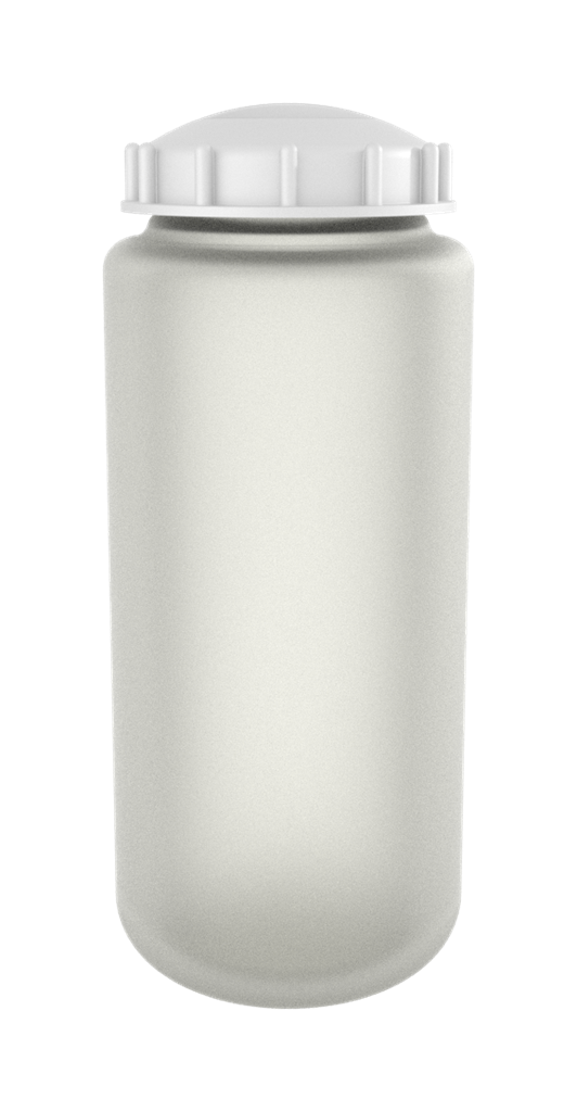 51101186_51101186.jpg