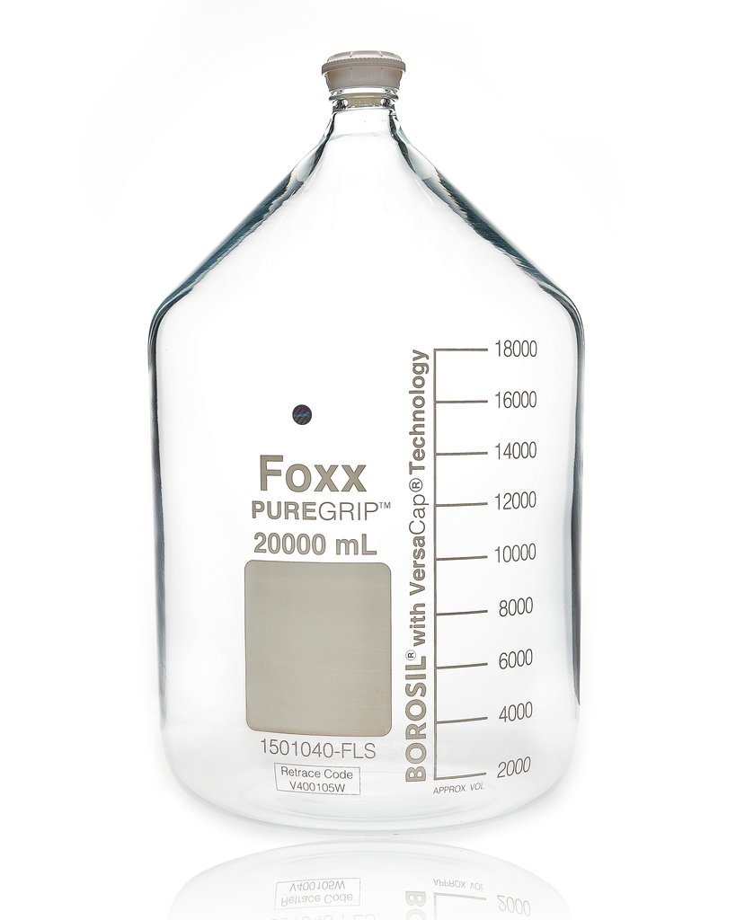 51101439_1501040-FLS.png