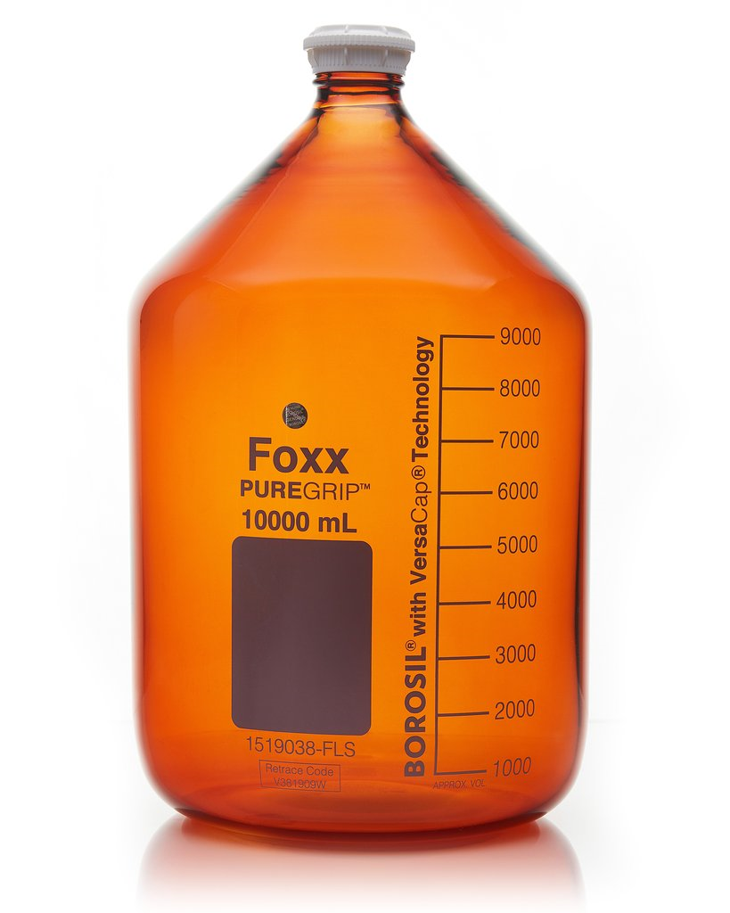 51101447_1519038-FLS.png