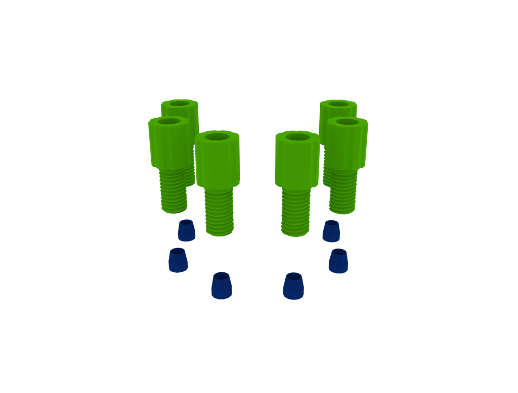 51101488_51101488.jpg