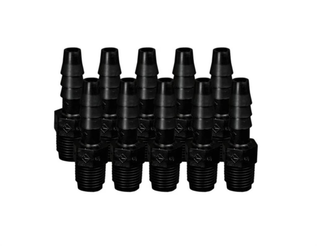 51101583_330-0945-OEM.jpg