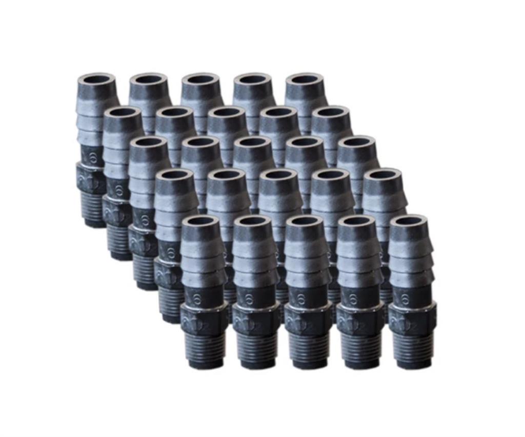 51101586_330-0948-OEM.jpg