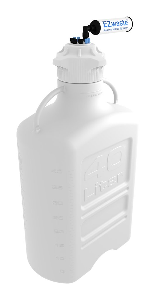 51101641_332-5713-OEM.png