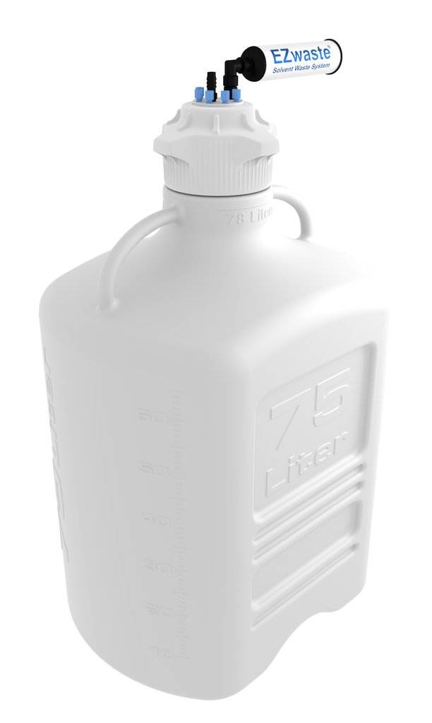 51101652_332-6718-OEM.png