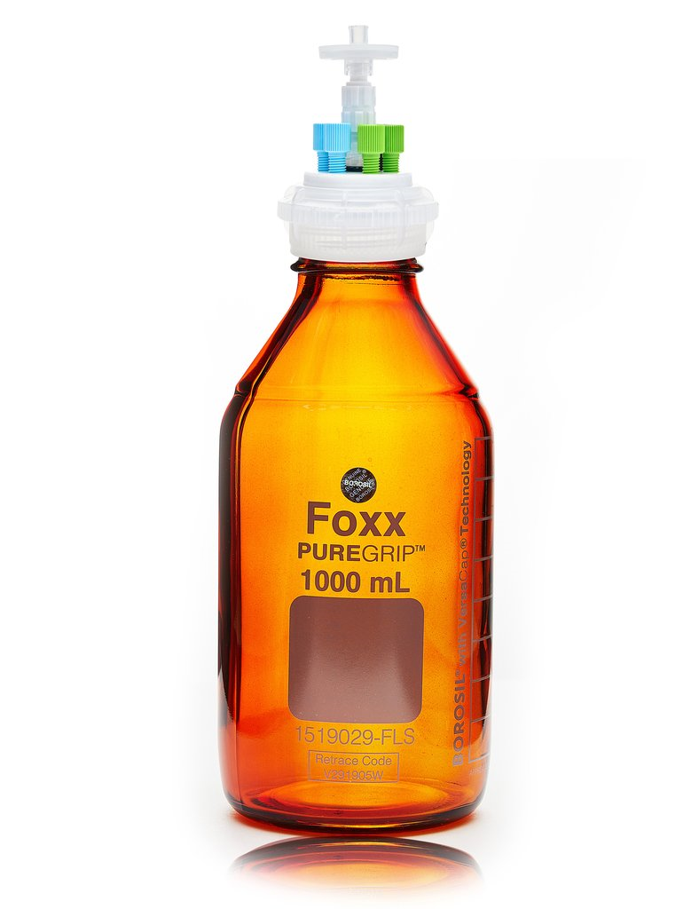 51101792_45V-5602-FLS.png