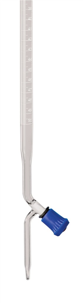 51102048_51102048.jpg