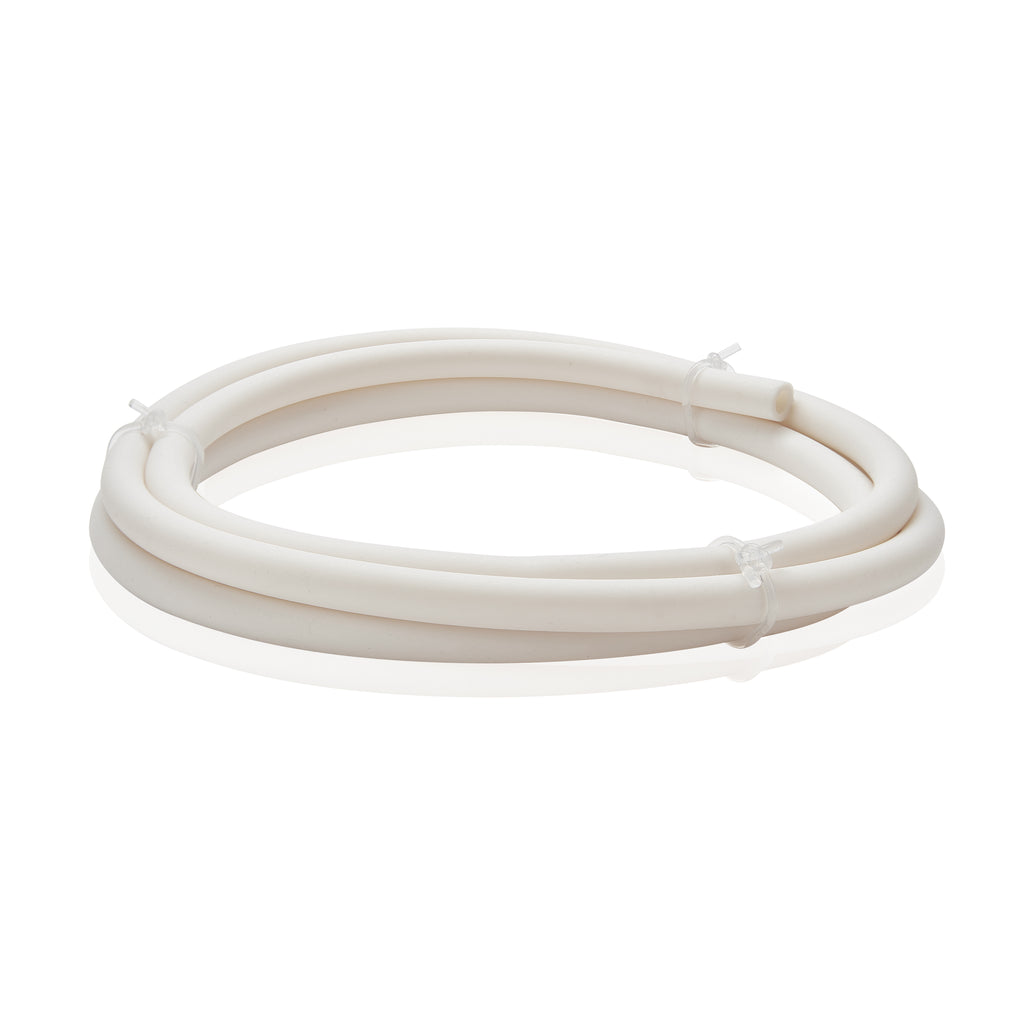 Seabale EZBiopure Heat sealable and weldable TPE Tubing 9 mm (23/64