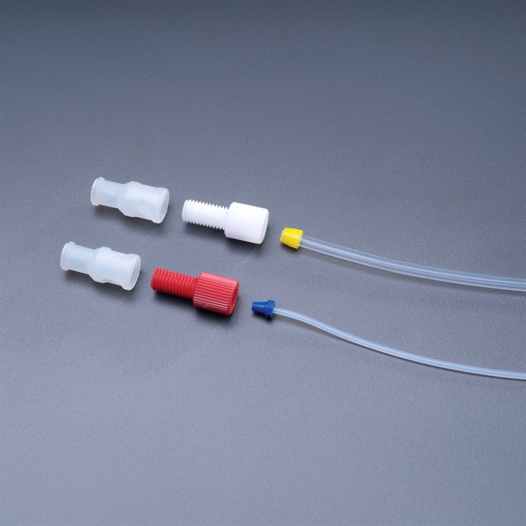 53101299_HPLC-LL-1_8-KIT.jpg