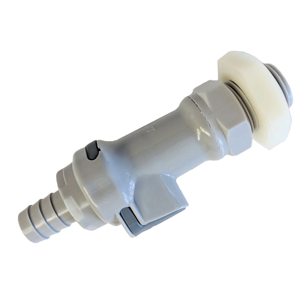 53101301_HPLC-QD-1_4-KIT.jpg