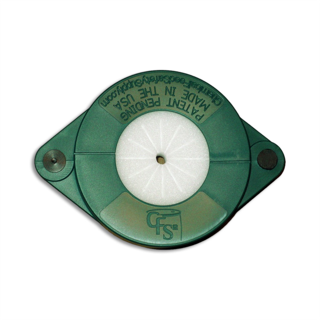 53101334_CFS-1117-GREEN.jpg