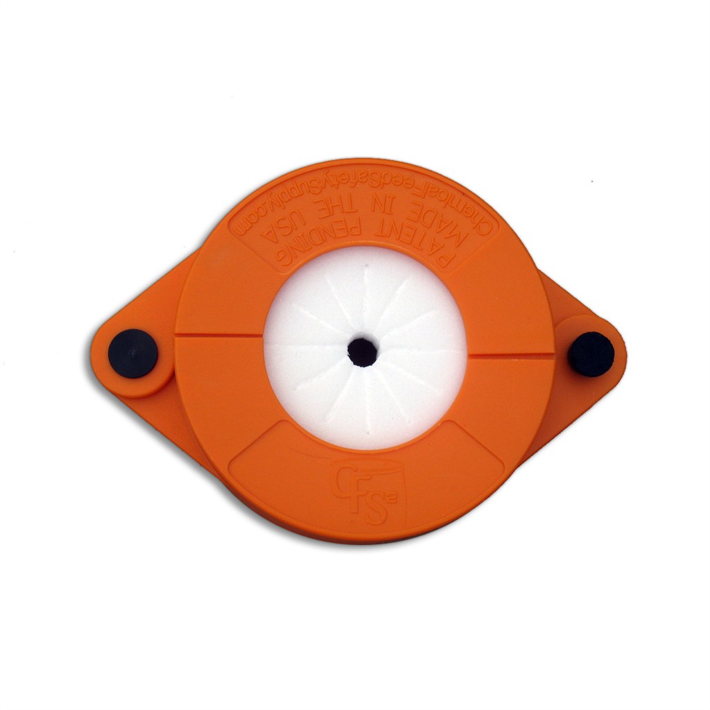 53101335_CFS-1117-ORANGE.jpg