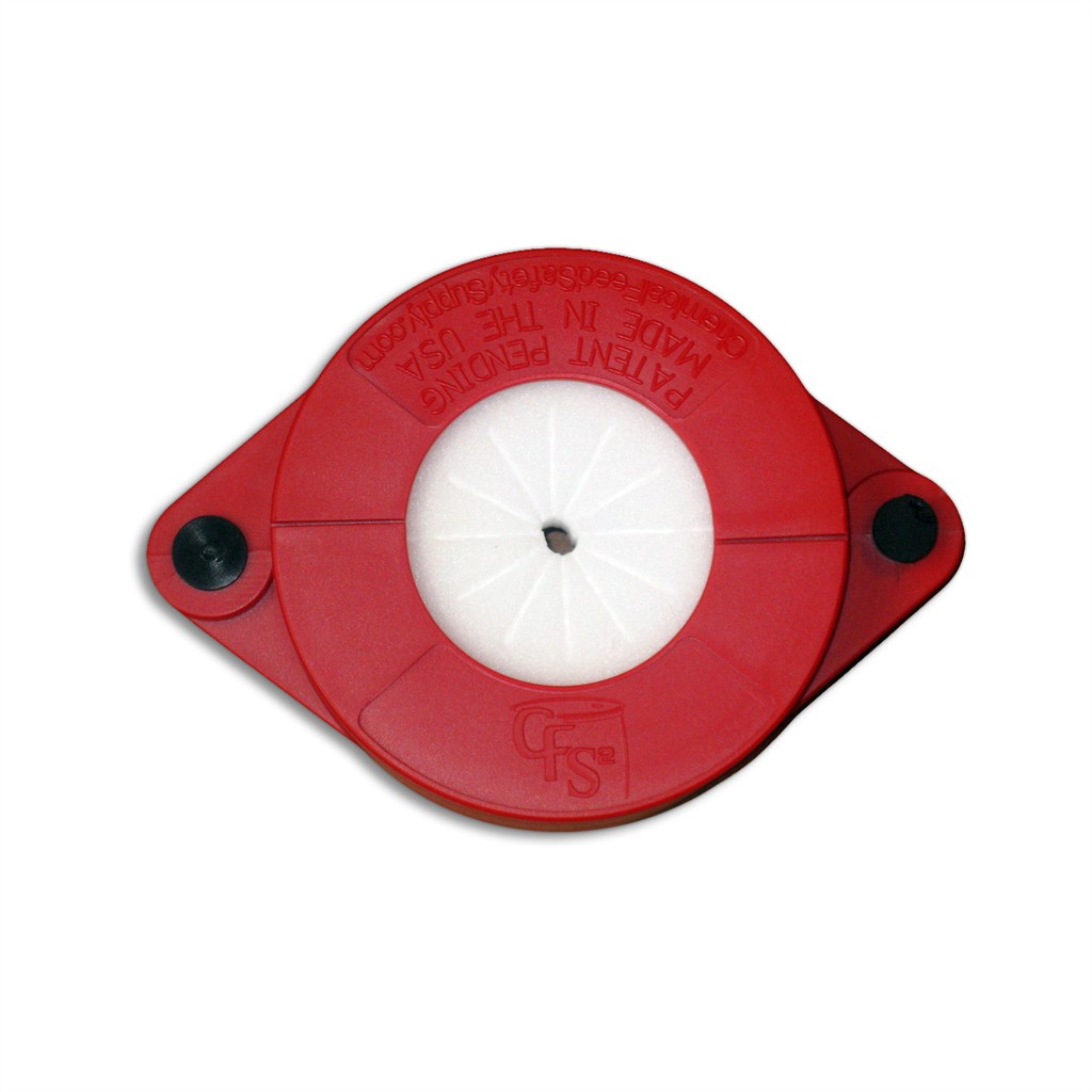 53101336_CFS-1117-RED.jpg