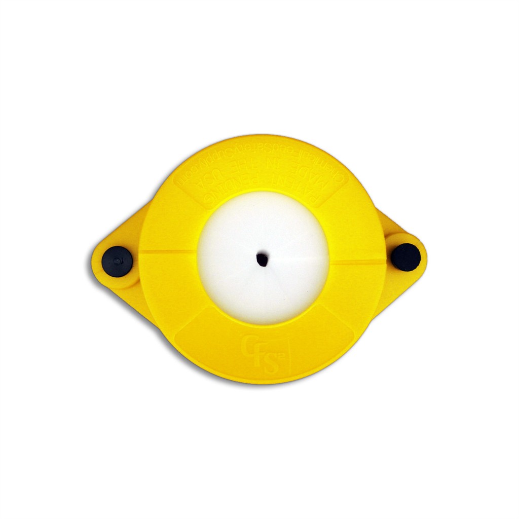 53101337_CFS-1117-YELLOW.jpg