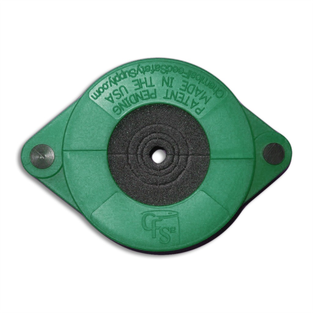 53101346_CFS-1119-GREEN.jpg