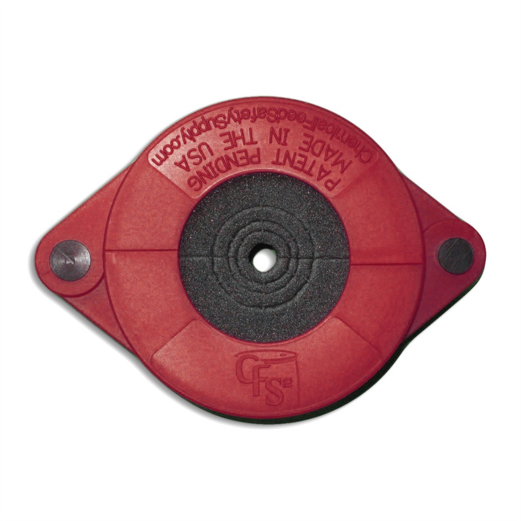 53101348_CFS-1119-RED.jpg
