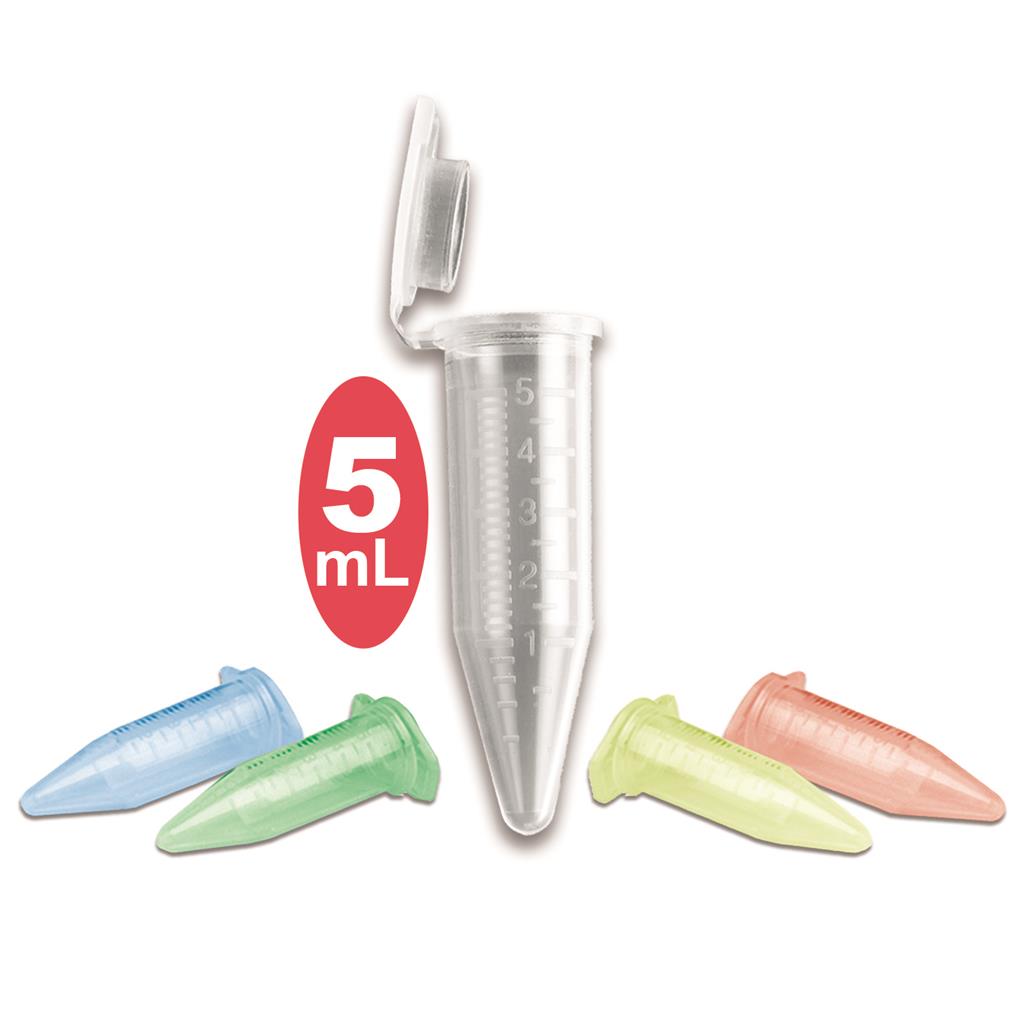61241016_5ml-colored-tubes-web.jpg