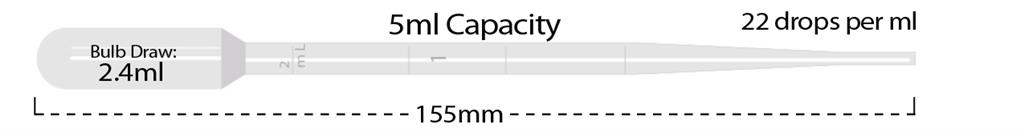 61241062_61241062.jpg
