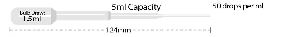 61241067_61241067.jpg