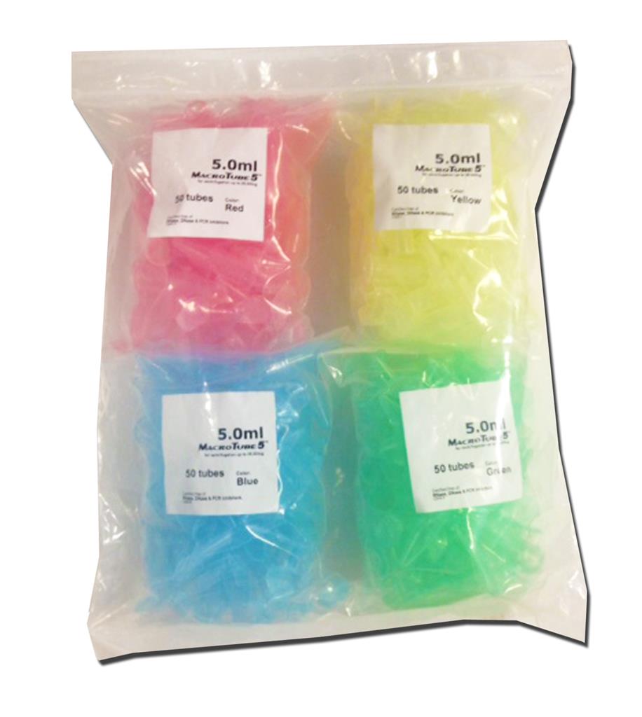 61241114_C2500-AST-5ml-Tube-Rainbow-Pack.jpg