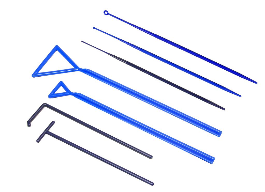 61241142_Spreaders-and-loops-pricelist-pic.jpg
