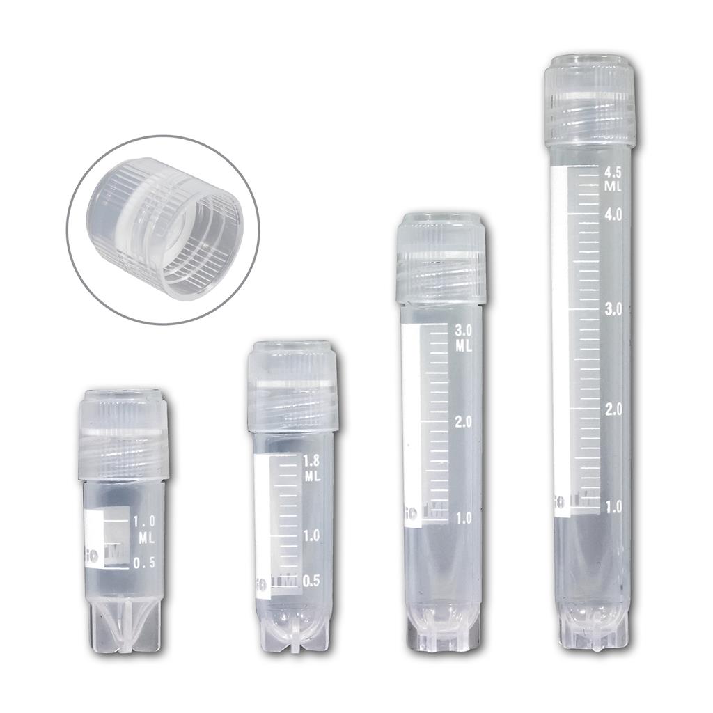 61241165_V38XX-Vials-ExternalThreadandCap-1.jpg