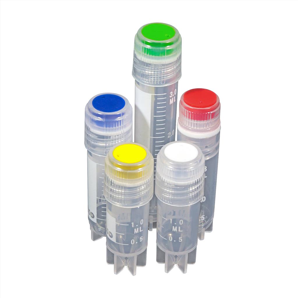 61241173_V38XX-V48XX-Vials-CapInserts.jpg