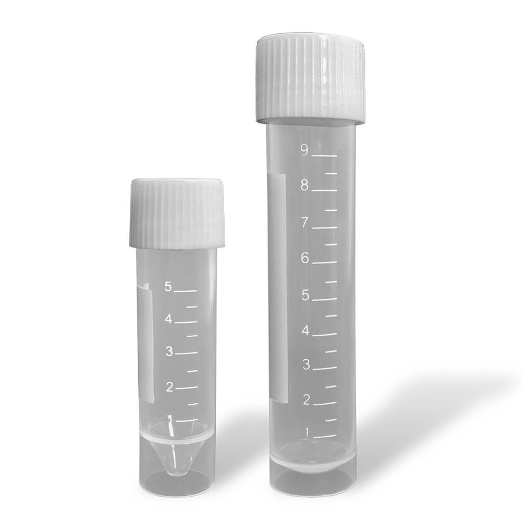 61241213_5-and-10mL-vials.jpg