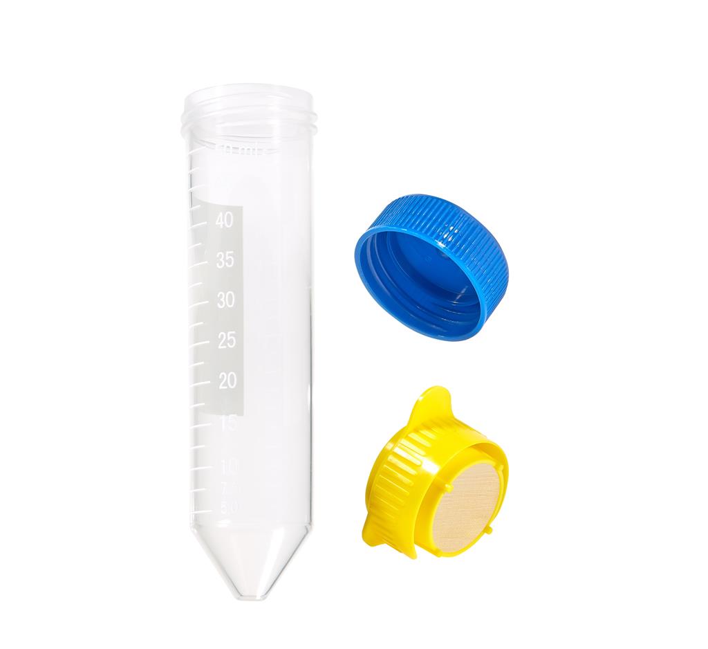 61241262_Ready-Strain-Kit-Components.jpg