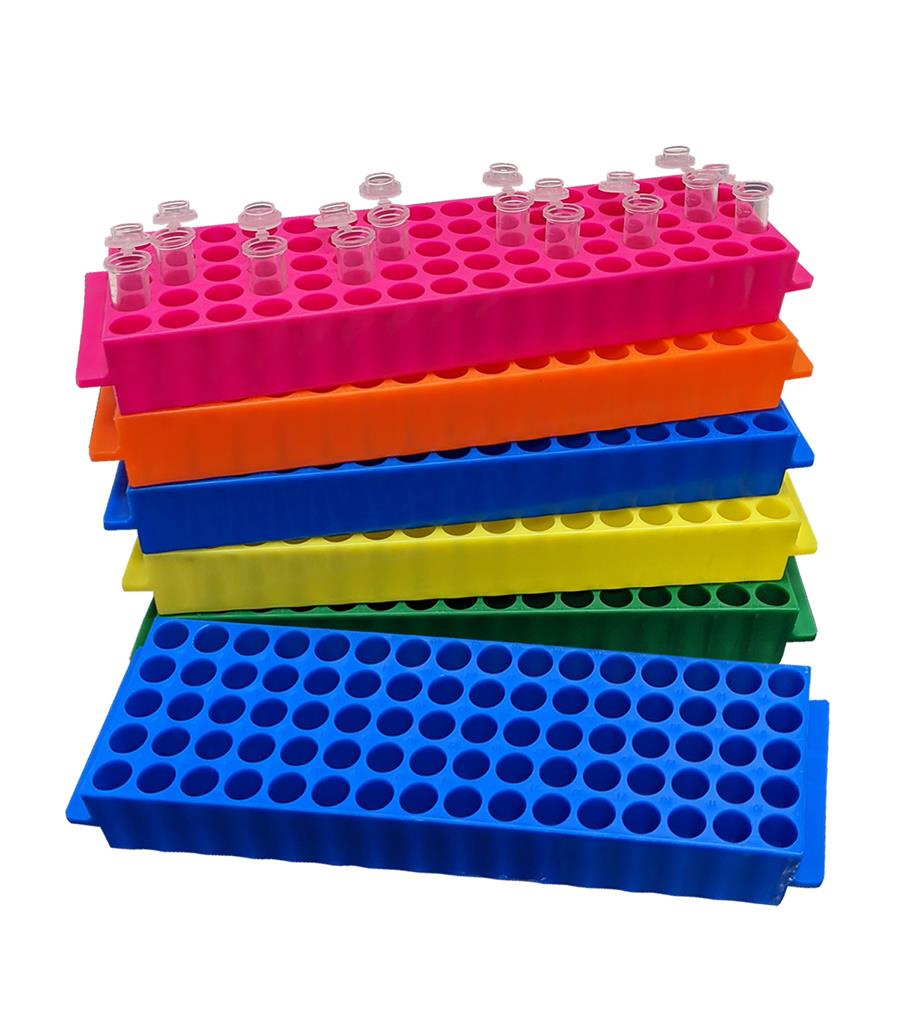 61241364_61241364.jpg
