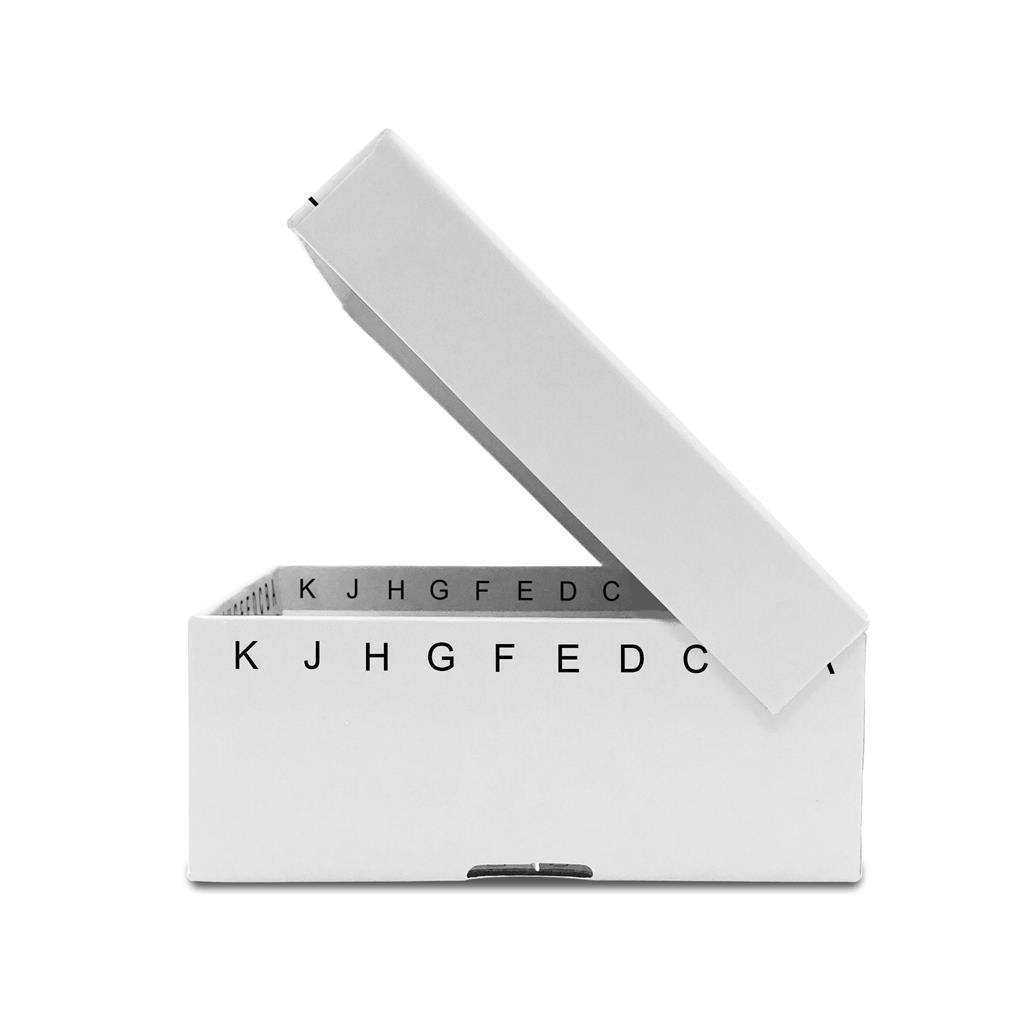 61241369_Carboard-Boxes-White.jpg