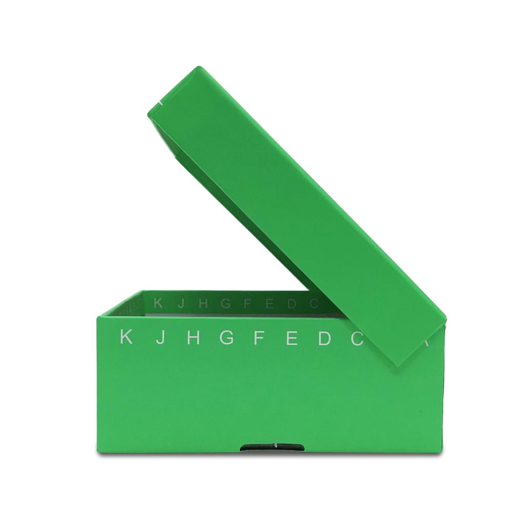 61241372_Cardboard-Box-Green.jpg