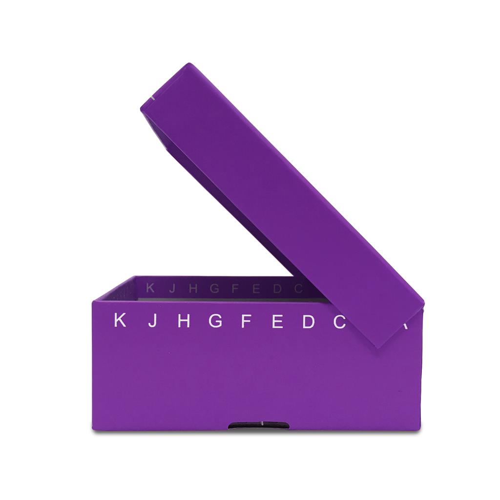 61241374_Cardboard-Box-Purple.jpg