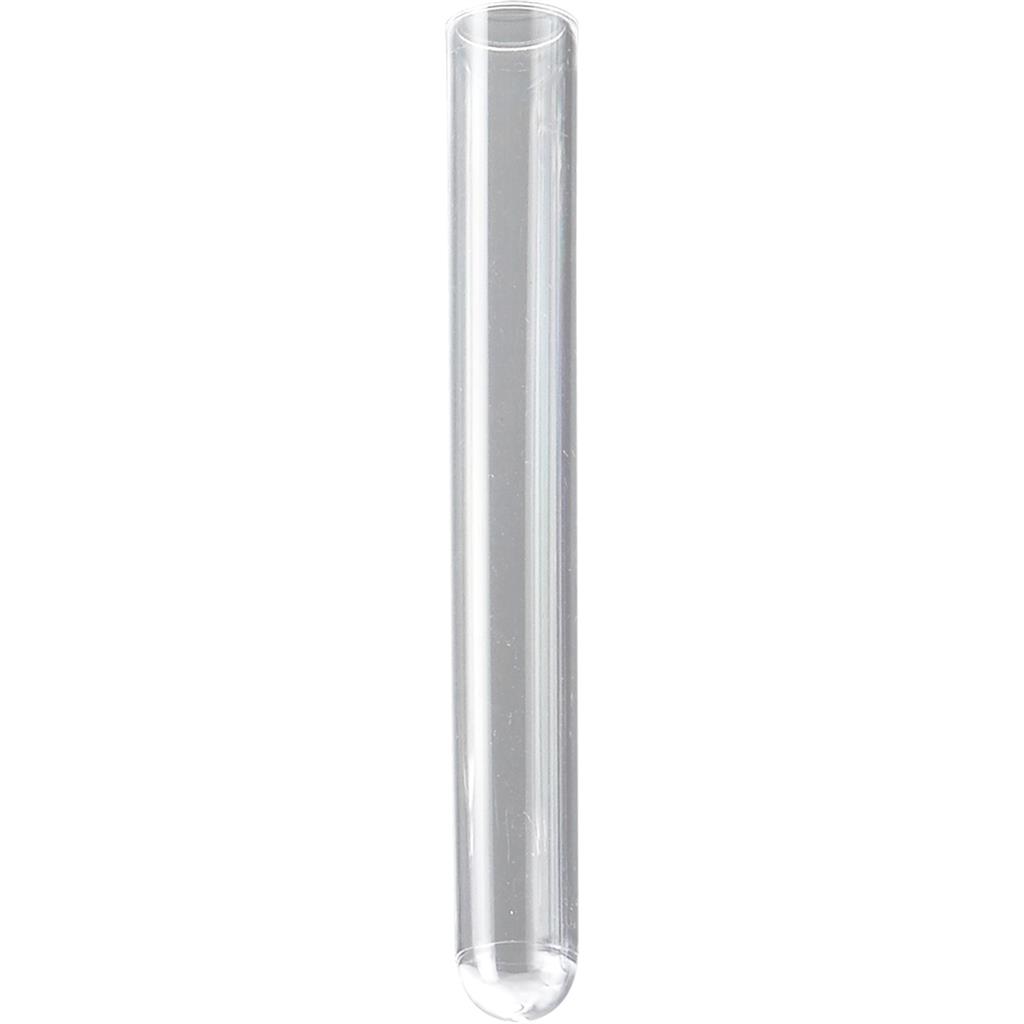 8mL Test/Culture Tube, PS, 13x100mm, rimless, no c 61241394_T1411.jpg