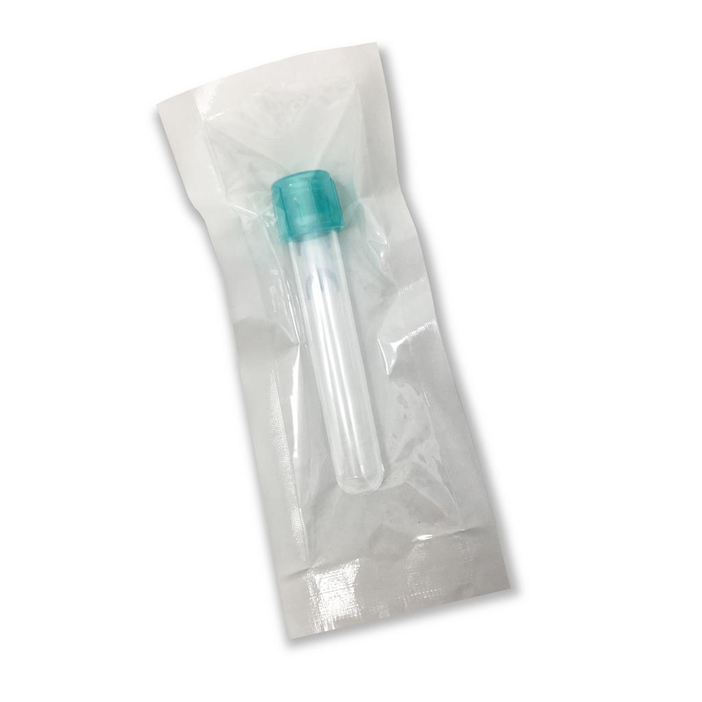 FlowTubes™ w/ strainer cap, Sterile, 12x75mm, Indi 61241411_T9005-1S.jpg
