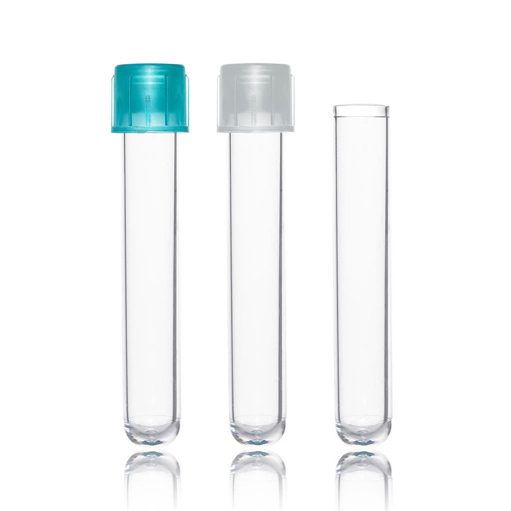 FlowTubes™ w/ strainer cap, Sterile, 12x75mm, Indi 61241411_T9005-Series.jpg