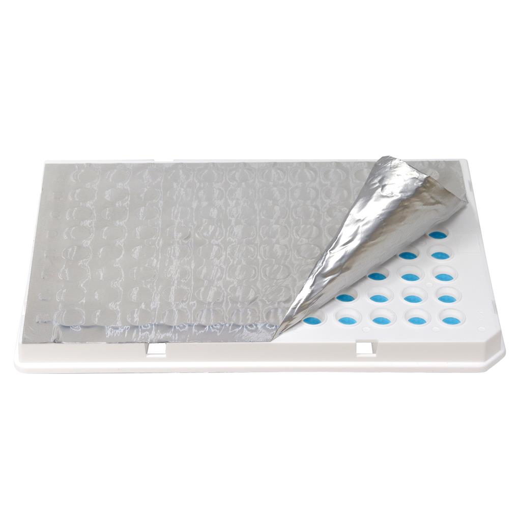 61241692_P1001-A-Seal-Silver-wht-tray-flip.jpg