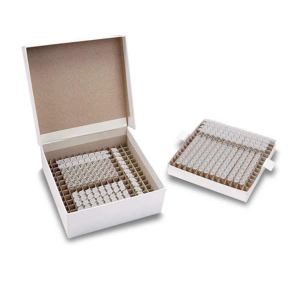 61241741_R2392-Box-and-Tray-1.jpg