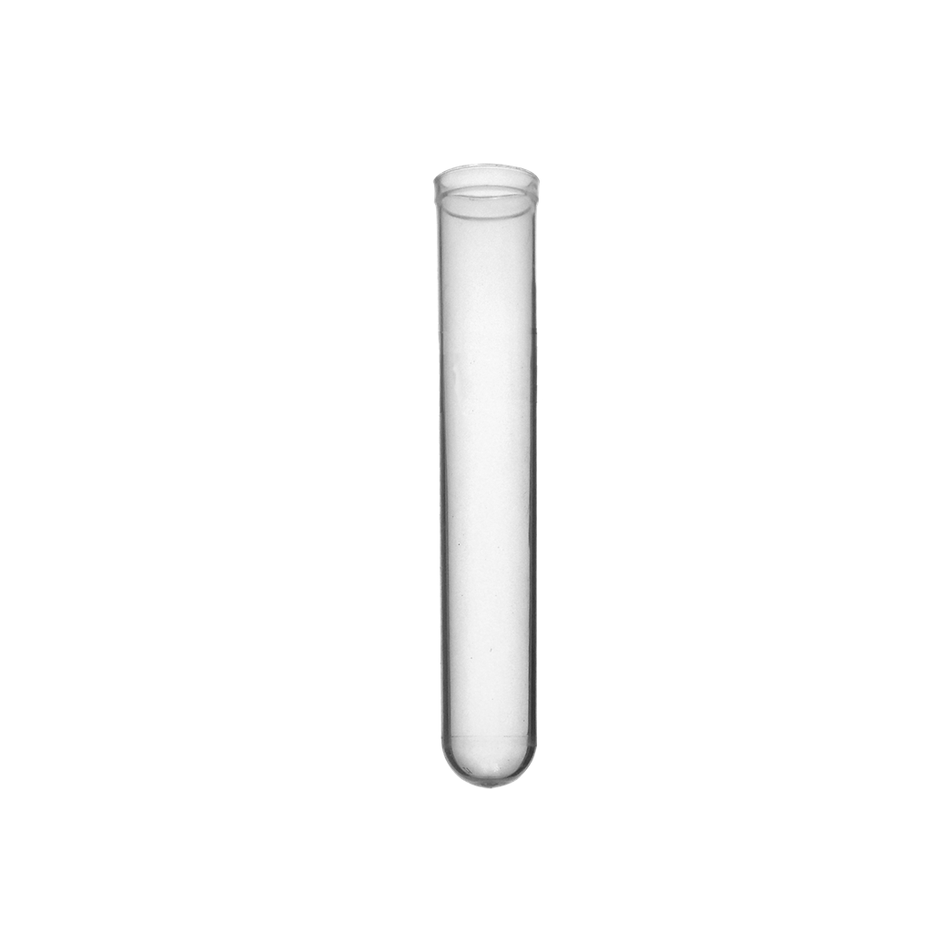 61241779_T8232-Tube.png